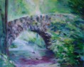 /album/galerie-de-photos-reflets/pont-romain-jpg1/